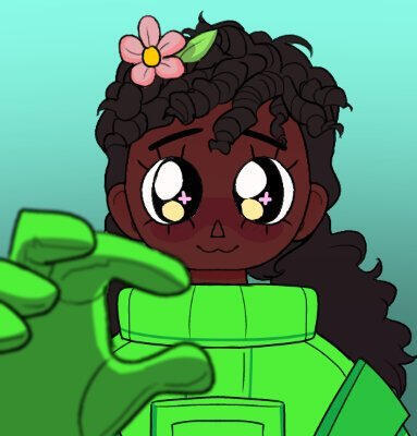 Lime's Twitter